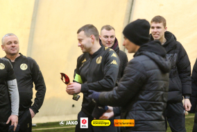 <a href="https://st.getinfootball.com/albums/1092967/67b20979c1e4e_1920.jpg" target="_blank">Завантажити оригінал</a>