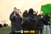 <a href="https://st.getinfootball.com/albums/1092967/67b2097d7dc37_1920.jpg" target="_blank">Завантажити оригінал</a>
