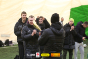 <a href="https://st.getinfootball.com/albums/1092967/67b209806be27_1920.jpg" target="_blank">Завантажити оригінал</a>