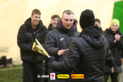<a href="https://st.getinfootball.com/albums/1092967/67b209836009a_1920.jpg" target="_blank">Завантажити оригінал</a>