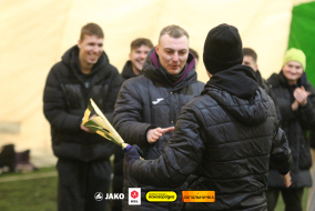 <a href="https://st.getinfootball.com/albums/1092967/67b209836009a_1920.jpg" target="_blank">Завантажити оригінал</a>