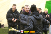 <a href="https://st.getinfootball.com/albums/1092967/67b20986ea766_1920.jpg" target="_blank">Завантажити оригінал</a>