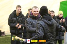 <a href="https://st.getinfootball.com/albums/1092967/67b20986ea766_1920.jpg" target="_blank">Завантажити оригінал</a>