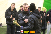 <a href="https://st.getinfootball.com/albums/1092967/67b2098c01c27_1920.jpg" target="_blank">Завантажити оригінал</a>
