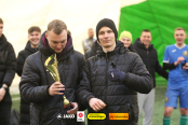 <a href="https://st.getinfootball.com/albums/1092967/67b2098fc015c_1920.jpg" target="_blank">Завантажити оригінал</a>