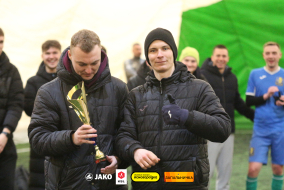 <a href="https://st.getinfootball.com/albums/1092967/67b2098fc015c_1920.jpg" target="_blank">Завантажити оригінал</a>