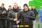 <a href="https://st.getinfootball.com/albums/1092967/67b20993654ea_1920.jpg" target="_blank">Завантажити оригінал</a>