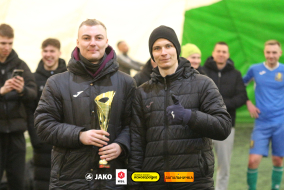 <a href="https://st.getinfootball.com/albums/1092967/67b20997e42d4_1920.jpg" target="_blank">Завантажити оригінал</a>