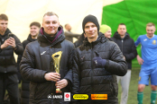 <a href="https://st.getinfootball.com/albums/1092967/67b2099b68c4e_1920.jpg" target="_blank">Завантажити оригінал</a>