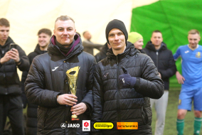 <a href="https://st.getinfootball.com/albums/1092967/67b2099b68c4e_1920.jpg" target="_blank">Завантажити оригінал</a>