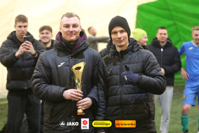 <a href="https://st.getinfootball.com/albums/1092967/67b2099f341de_1920.jpg" target="_blank">Завантажити оригінал</a>