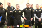 <a href="https://st.getinfootball.com/albums/1092967/67b209a2ce89f_1920.jpg" target="_blank">Завантажити оригінал</a>