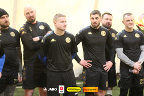 <a href="https://st.getinfootball.com/albums/1092967/67b209a2ce89f_1920.jpg" target="_blank">Завантажити оригінал</a>