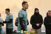<a href="https://st.getinfootball.com/albums/1092967/67b209a6b3bb8_1920.jpg" target="_blank">Завантажити оригінал</a>