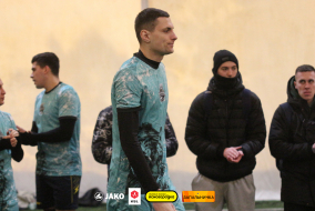 <a href="https://st.getinfootball.com/albums/1092967/67b209a6b3bb8_1920.jpg" target="_blank">Завантажити оригінал</a>
