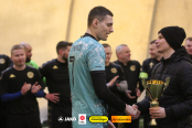 <a href="https://st.getinfootball.com/albums/1092967/67b209aab7e59_1920.jpg" target="_blank">Завантажити оригінал</a>