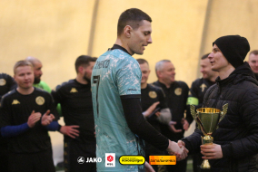 <a href="https://st.getinfootball.com/albums/1092967/67b209aab7e59_1920.jpg" target="_blank">Завантажити оригінал</a>
