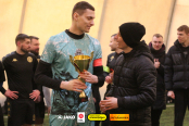 <a href="https://st.getinfootball.com/albums/1092967/67b209ae9bf31_1920.jpg" target="_blank">Завантажити оригінал</a>