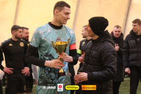 <a href="https://st.getinfootball.com/albums/1092967/67b209ae9bf31_1920.jpg" target="_blank">Завантажити оригінал</a>