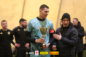 <a href="https://st.getinfootball.com/albums/1092967/67b209b298584_1920.jpg" target="_blank">Завантажити оригінал</a>