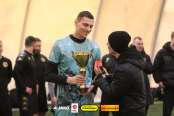 <a href="https://st.getinfootball.com/albums/1092967/67b209b6b0d4b_1920.jpg" target="_blank">Завантажити оригінал</a>