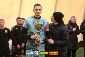 <a href="https://st.getinfootball.com/albums/1092967/67b209ba5f837_1920.jpg" target="_blank">Завантажити оригінал</a>