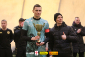 <a href="https://st.getinfootball.com/albums/1092967/67b209c022a24_1920.jpg" target="_blank">Завантажити оригінал</a>