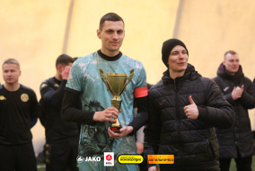 <a href="https://st.getinfootball.com/albums/1092967/67b209c022a24_1920.jpg" target="_blank">Завантажити оригінал</a>