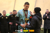 <a href="https://st.getinfootball.com/albums/1092967/67b209c52f62c_1920.jpg" target="_blank">Завантажити оригінал</a>