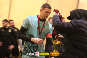 <a href="https://st.getinfootball.com/albums/1092967/67b209c92a14e_1920.jpg" target="_blank">Завантажити оригінал</a>