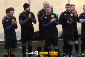 <a href="https://st.getinfootball.com/albums/1092967/67b209ce871c8_1920.jpg" target="_blank">Завантажити оригінал</a>