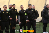 <a href="https://st.getinfootball.com/albums/1092967/67b209d27c005_1920.jpg" target="_blank">Завантажити оригінал</a>