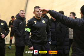 <a href="https://st.getinfootball.com/albums/1092967/67b209d6499aa_1920.jpg" target="_blank">Завантажити оригінал</a>