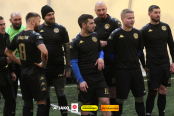 <a href="https://st.getinfootball.com/albums/1092967/67b209da18a84_1920.jpg" target="_blank">Завантажити оригінал</a>