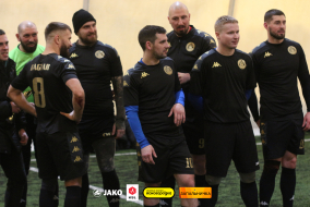 <a href="https://st.getinfootball.com/albums/1092967/67b209da18a84_1920.jpg" target="_blank">Завантажити оригінал</a>