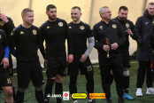 <a href="https://st.getinfootball.com/albums/1092967/67b209df43d26_1920.jpg" target="_blank">Завантажити оригінал</a>