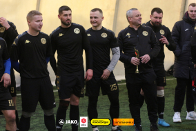 <a href="https://st.getinfootball.com/albums/1092967/67b209df43d26_1920.jpg" target="_blank">Завантажити оригінал</a>