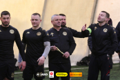 <a href="https://st.getinfootball.com/albums/1092967/67b209e301647_1920.jpg" target="_blank">Завантажити оригінал</a>
