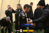 <a href="https://st.getinfootball.com/albums/1092967/67b209e6d3b4c_1920.jpg" target="_blank">Завантажити оригінал</a>