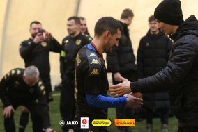 <a href="https://st.getinfootball.com/albums/1092967/67b209e6d3b4c_1920.jpg" target="_blank">Завантажити оригінал</a>