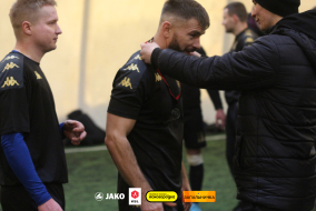 <a href="https://st.getinfootball.com/albums/1092967/67b209ea7168b_1920.jpg" target="_blank">Завантажити оригінал</a>