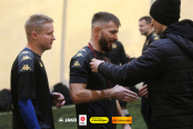 <a href="https://st.getinfootball.com/albums/1092967/67b209ee5688b_1920.jpg" target="_blank">Завантажити оригінал</a>