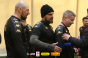 <a href="https://st.getinfootball.com/albums/1092967/67b209f22221e_1920.jpg" target="_blank">Завантажити оригінал</a>