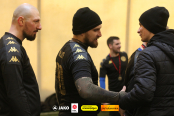 <a href="https://st.getinfootball.com/albums/1092967/67b209f5f0950_1920.jpg" target="_blank">Завантажити оригінал</a>