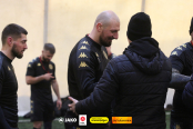 <a href="https://st.getinfootball.com/albums/1092967/67b209f9dc9ee_1920.jpg" target="_blank">Завантажити оригінал</a>