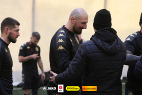 <a href="https://st.getinfootball.com/albums/1092967/67b209f9dc9ee_1920.jpg" target="_blank">Завантажити оригінал</a>