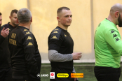 <a href="https://st.getinfootball.com/albums/1092967/67b209fe64bf1_1920.jpg" target="_blank">Завантажити оригінал</a>