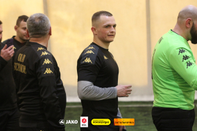 <a href="https://st.getinfootball.com/albums/1092967/67b209fe64bf1_1920.jpg" target="_blank">Завантажити оригінал</a>