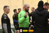 <a href="https://st.getinfootball.com/albums/1092967/67b20a024d9de_1920.jpg" target="_blank">Завантажити оригінал</a>