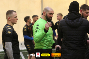 <a href="https://st.getinfootball.com/albums/1092967/67b20a024d9de_1920.jpg" target="_blank">Завантажити оригінал</a>
